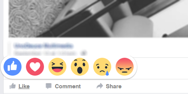 social-media-likes