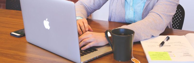 Email Marketing Email Marketing