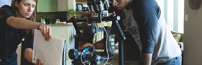Facebook-Algorithm-Changes-VIDEO-Strategy Adjust your Video Strategy for Facebook Algorithm Changes