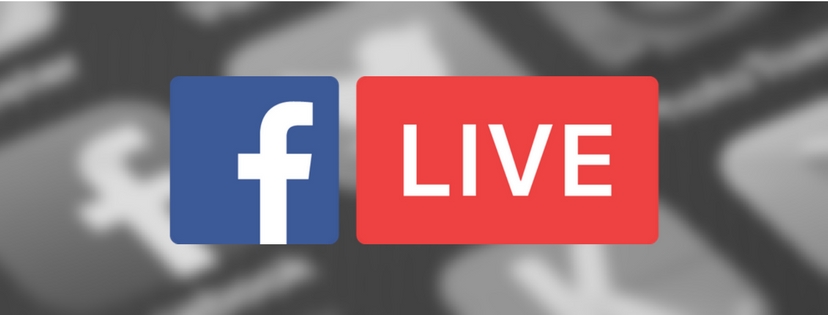 FB Live | mConnexions FB Live | mConnexions