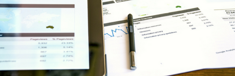 social-media-marketing-Think-tank-of-three