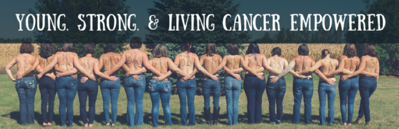 BreastCancer