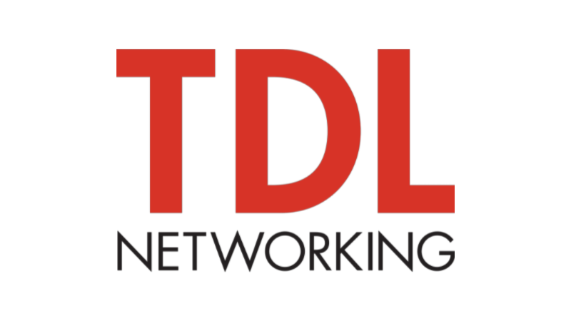 TDL Networking