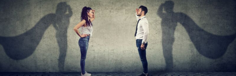 Thought Leadership | mConnexions Podcast