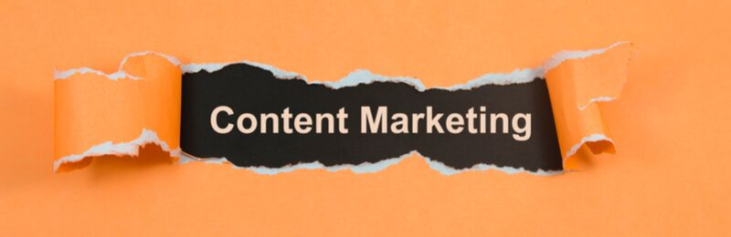 Content Marketing | mConnexions Content Marketing