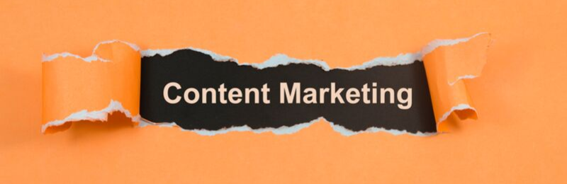 Content Marketing