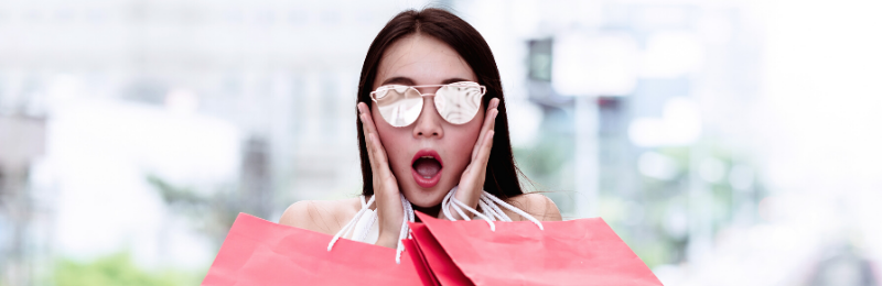 Marketing Minute Website banner 3 Big Holiday Marketing Myths Debunked