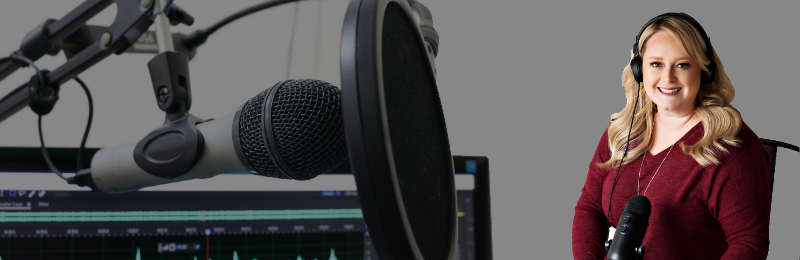mConnexions Marketing Minute mConnexions Marketing Minute Podcast