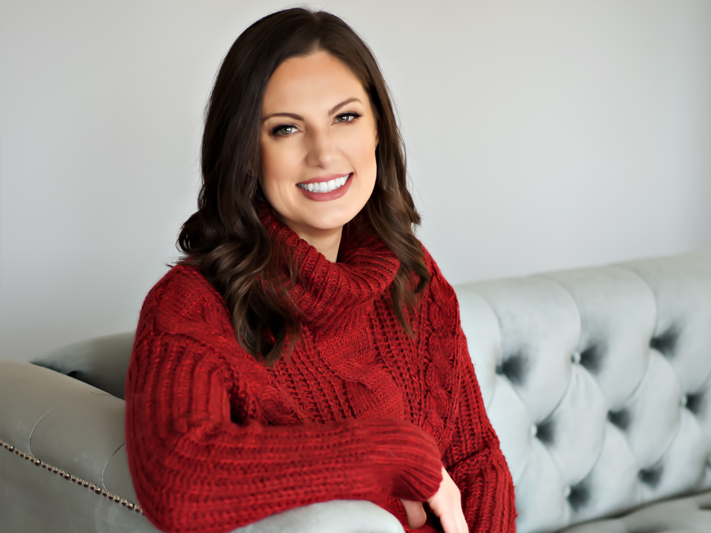 marketing-consulting-stephanie-barnhill-mconnexions-new Stephanie Barnhill - mConnexions