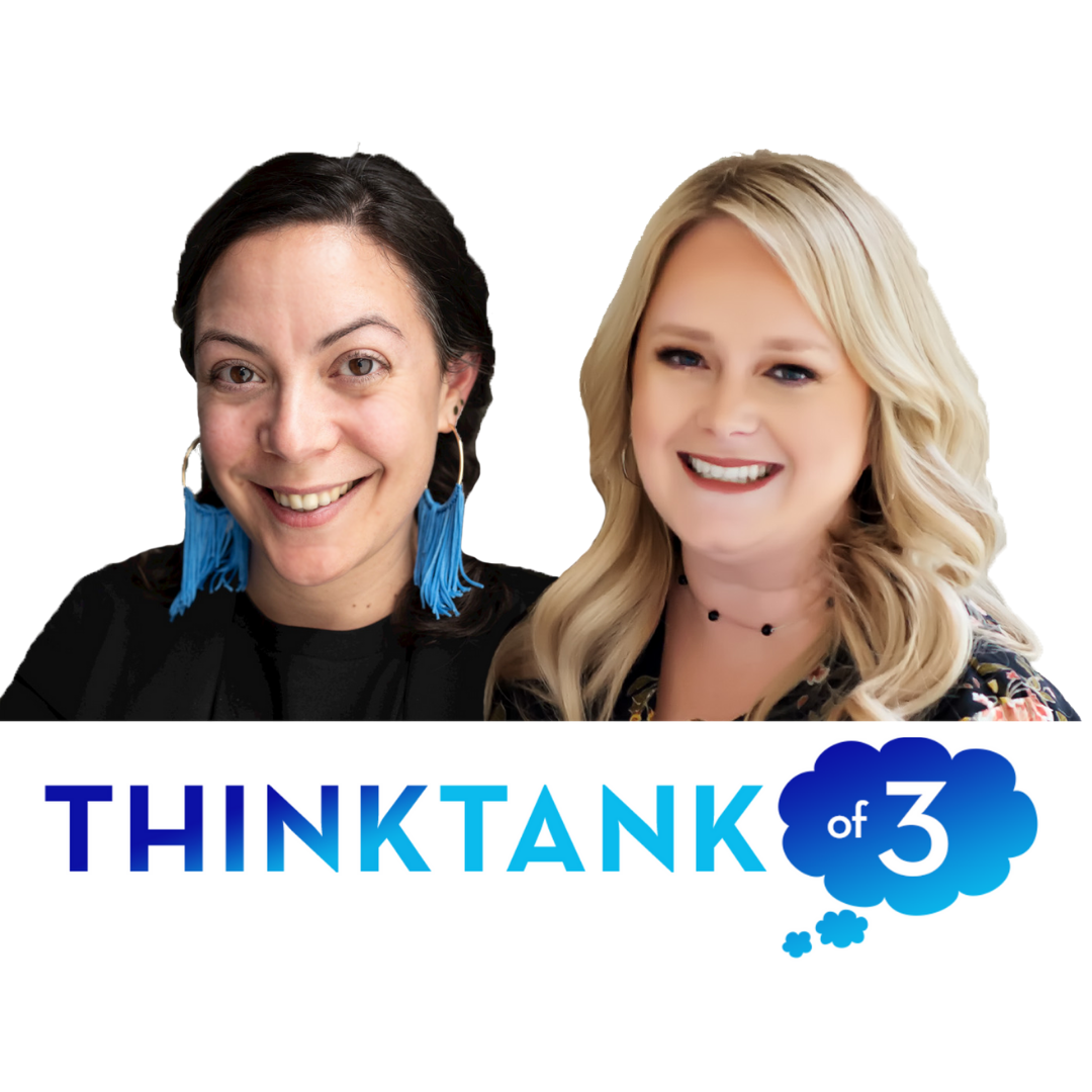 podcast for women (1)