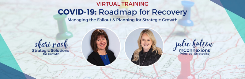 Copy of Search – Canva (3) COVID 19 - Roadmap for Recovery