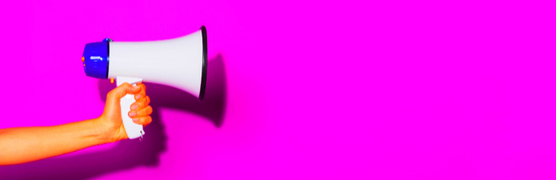 mConnexions Marketing Agency