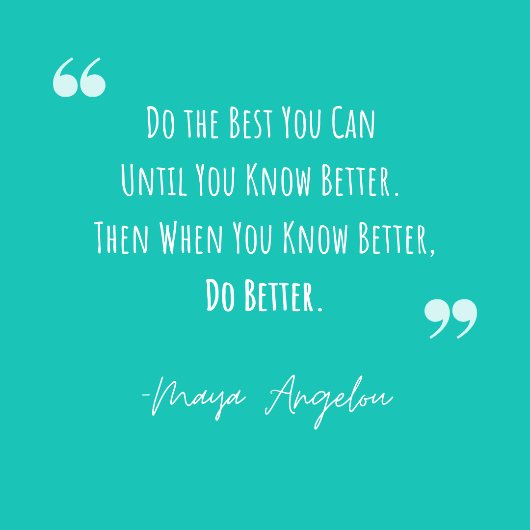 _mC - IG Filter (3) | mConnexions