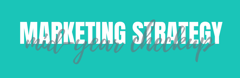 mConnexions Marketing Blog mConnexions Marketing Blog
