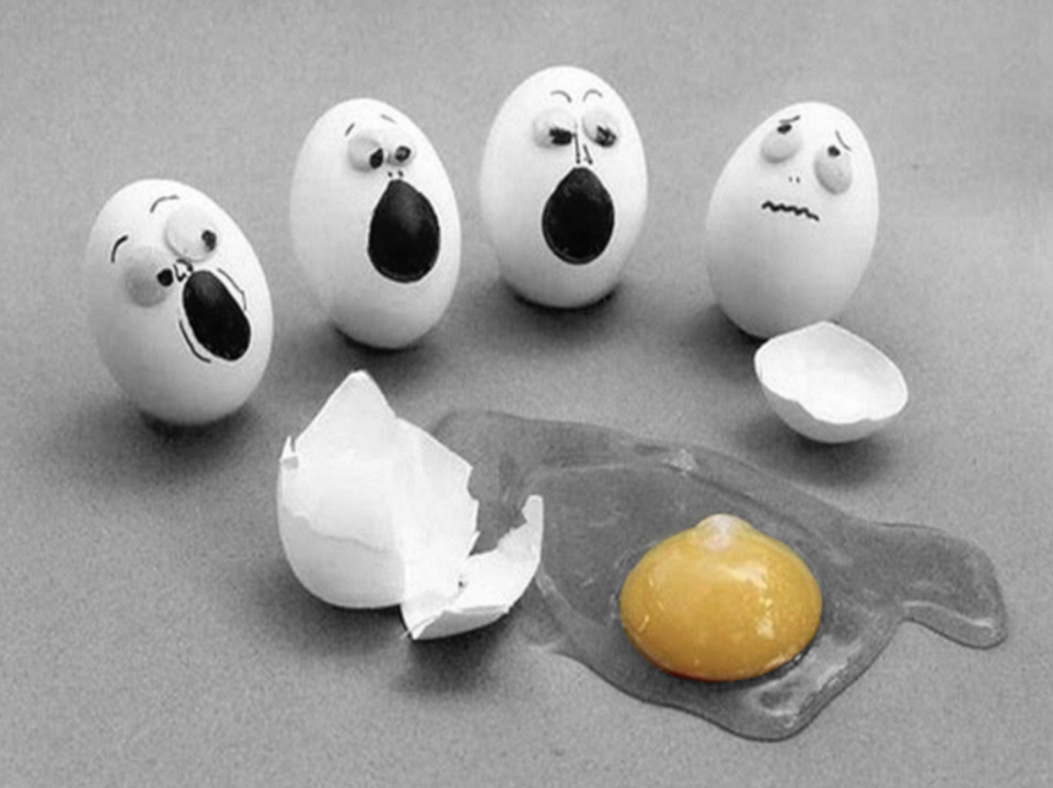 Screen Shot 20200831 at 12.01.41 PM mConnexions Marketing Agency