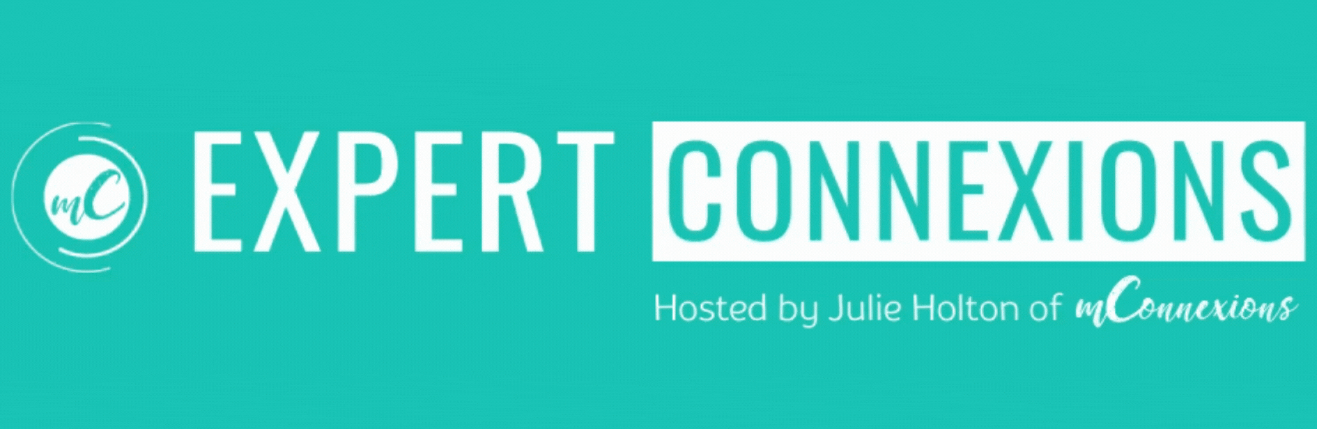 mConnexions Blog Expert Connexions Interviews on Covid-19 | mConnexions Marketing Agency