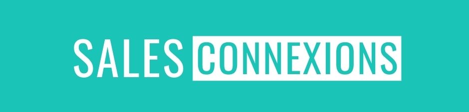 Sales Connexions