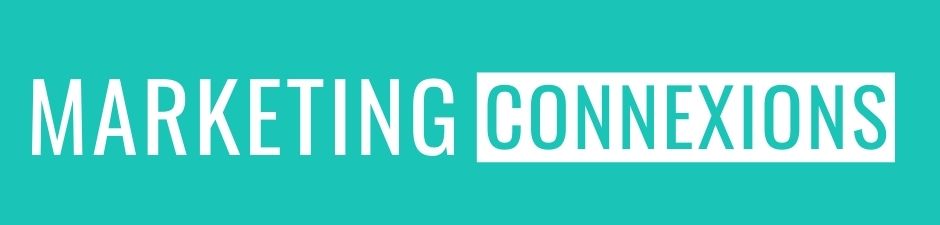 Marketing Connexions