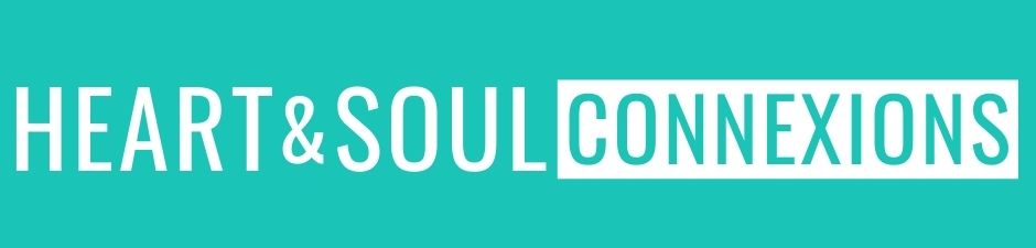 Heart & Soul Connexions