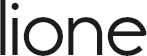 mConnexions