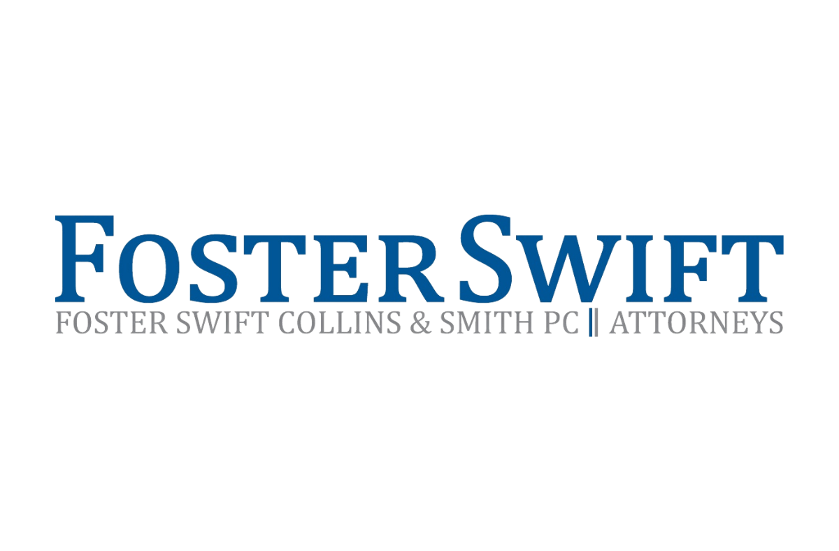 Foster Swift Logo