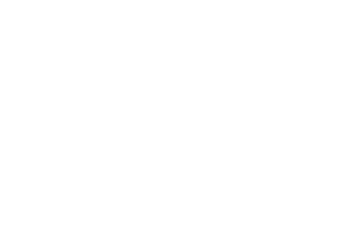 mConnexions Marketing Agency Logo