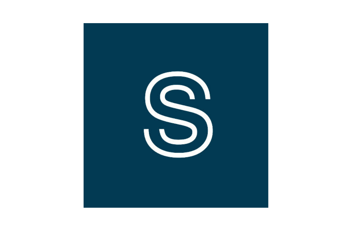 Symposia Labs Logo