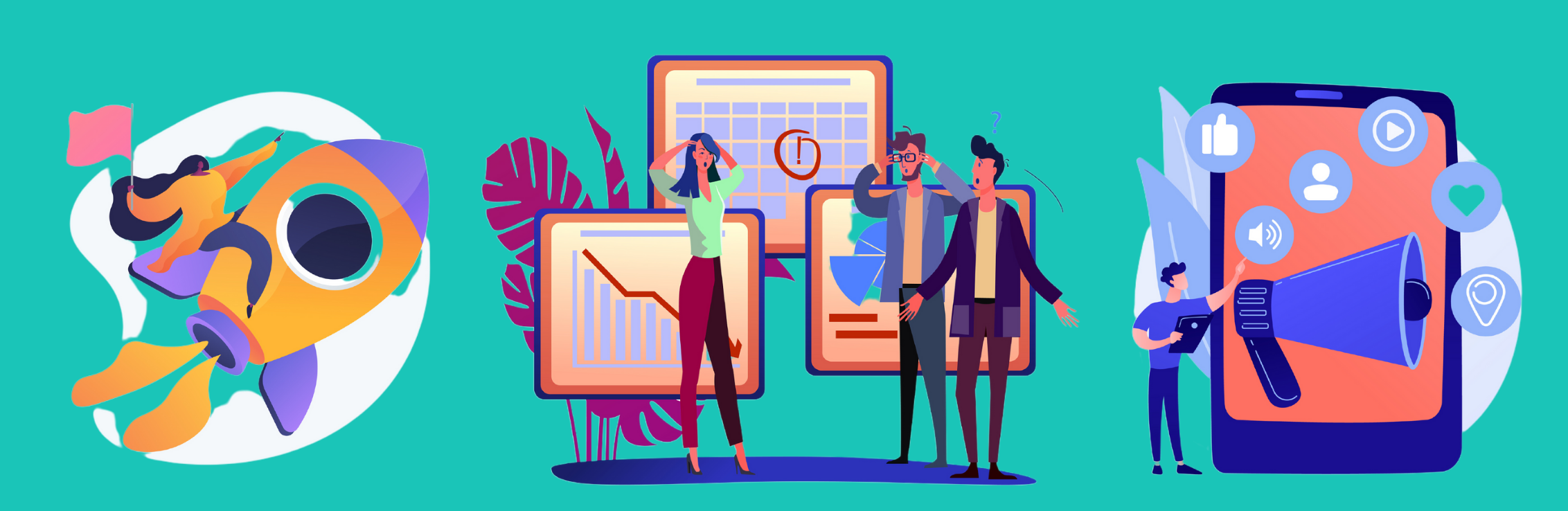 Top Marketing Trends to Follow in 2022 Top Marketing Trends to Follow in 2022