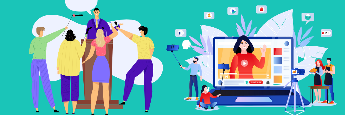 Win Media Pitches Blog Header