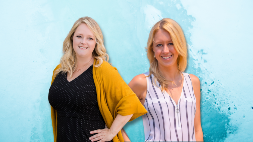 mC Offers Two Talks at Upcoming MI MOB Marketing Summit