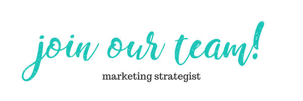join our team