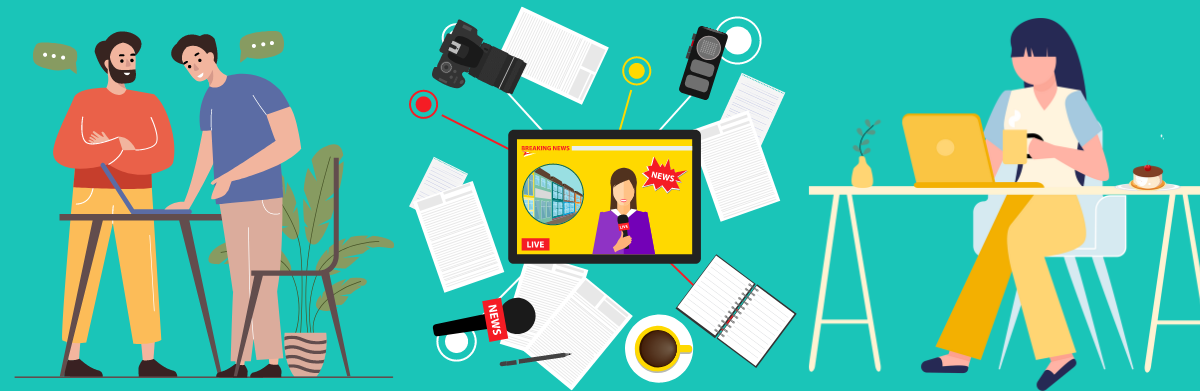 Audrea, Blog Cover Photo